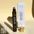 Sinergia Descansar - Blend de óleos essenciais para relaxar / meditar - 10ml