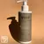 Sabonete Líquido Siciliano Amby Natural 200ml - comprar online