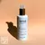 Cleansing Oil - Óleo Corporal de Banho 200ml - Amby - comprar online