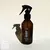Home Spray com óleo essencial de Hortelã - 200ml - comprar online