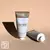 Creme super hidratante para Mãos e Pés - Hortelã - 60ml