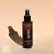 Desodorante Spray Natural - Sem Alumínio Amby 120ml - comprar online