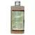 Shampoo Boni Natural Argan e Linhaça 500ml - comprar online