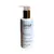 Cleansing Oil - Óleo Corporal de Banho 200ml - Amby - Semeô Vida Consciente