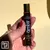 Sinergia Descansar - Blend de óleos essenciais para relaxar / meditar - 10ml - Semeô Vida Consciente