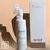 Espuma de Limpeza Facial Amby - 150ml