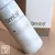 Espuma de Limpeza Facial Amby - 150ml na internet