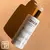 Hidratante Corporal Amby Natural 250ml na internet