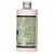 Condicionador Boni Natural Argan e Linhaça 500ml - Semeô Vida Consciente