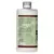 Condicionador Boni Natural Argan e Linhaça 500ml na internet