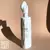 Espuma de Limpeza Facial Amby - 150ml - comprar online