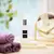 Água Perfumada Lavanda e Verbena - comprar online