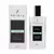 Água Perfumada Lippia Alba