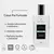 Água Perfumada Lippia Alba - comprar online