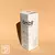 Hidratante Facial 7 em 1 - 30ml na internet