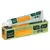 KIT 3 Creme Dental Boni Natural Hortela e Curcuma 90g na internet