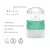 Desodorante Cristal Mini 35g na internet