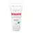 Desodorante Rosa Mosqueta Creme