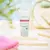 Desodorante Rosa Mosqueta Creme - comprar online