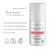 Desodorante Rosa Mosqueta roll-on cristal líquido - comprar online
