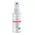 Desodorante Rosa Mosqueta Spray cristal líquido na internet