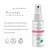Desodorante Rosa Mosqueta Spray cristal líquido - comprar online