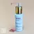 Mini Hidratante Corporal Amby Natural 60ml na internet