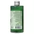 Enxaguatório Bucal Boni Natural Menta e Melaleuca 500ml - Semeô Vida Consciente