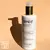 Hidratante Corporal Amby Natural 250ml - comprar online