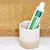 KIT 3 Creme Dental Boni Natural Menta e Melaleuca 90g na internet