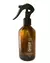 Home Spray com óleo essencial de Hortelã - 200ml na internet