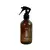 Home Spray com óleo essencial de Lavanda - 200ml na internet