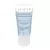 Gel Creme Facial Triplo Ácido Hialurônico na internet