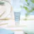 Gel Creme Facial Triplo Ácido Hialurônico