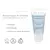 Gel Creme Facial Triplo Ácido Hialurônico - comprar online