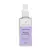 Home Spray Lavanda e Verbena