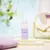 Home Spray Lavanda e Verbena - comprar online