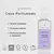 Home Spray Lavanda e Verbena na internet
