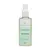 Home Spray Lippia Alba