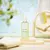 Home Spray Lippia Alba - comprar online