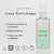 Home Spray Lippia Alba na internet