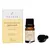 Óleo Essencial Patchouli
