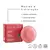Shampoo em barra Cabelos Cacheados - comprar online