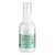 Spray Higienizante para Desodorante cristal