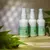 Spray Higienizante para Desodorante cristal - comprar online
