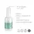 Spray Higienizante para Desodorante cristal na internet