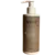 Sabonete Líquido Siciliano Amby Natural 200ml - Semeô Vida Consciente