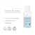 Tônico Facial Triplo Ácido Hialurônico - comprar online