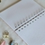 Caderno | Alinhamento - Nunostore