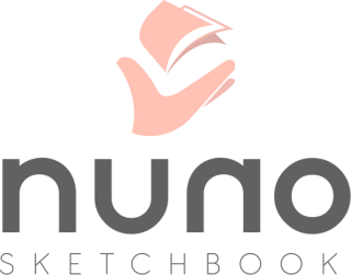 Nunostore